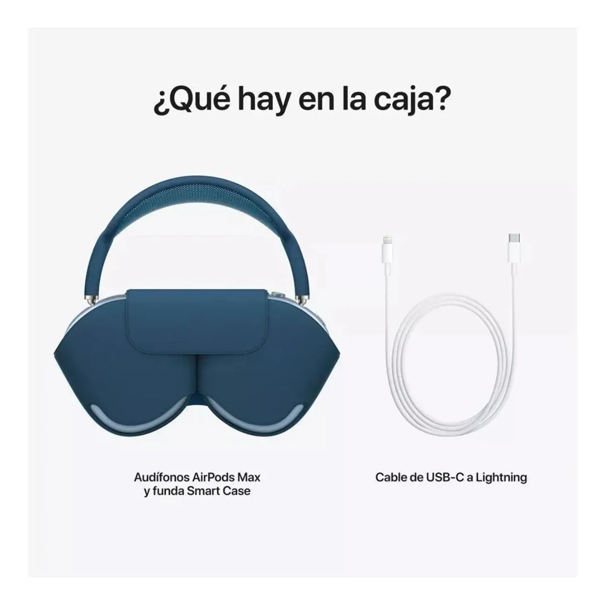 Imagen del producto 12