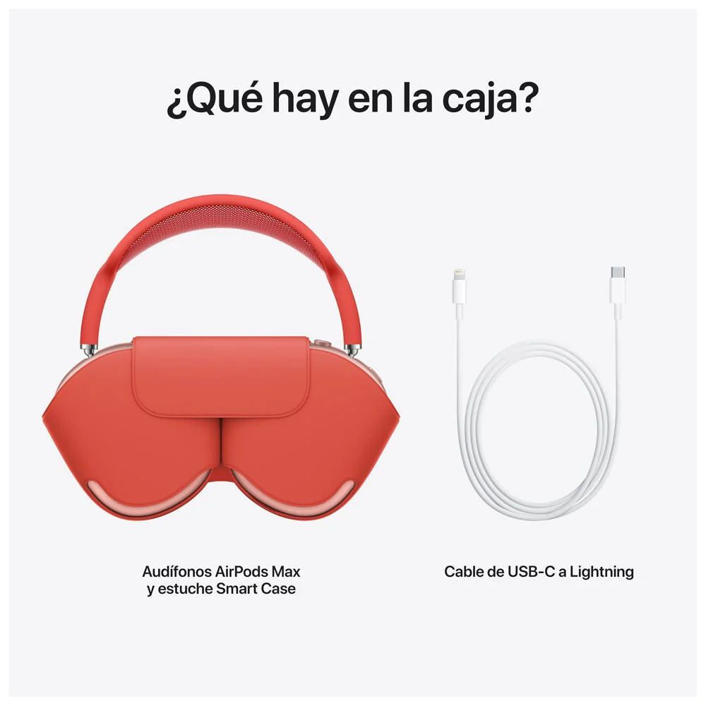 Imagen del producto 17