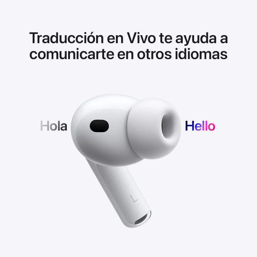 Imagen del producto 7