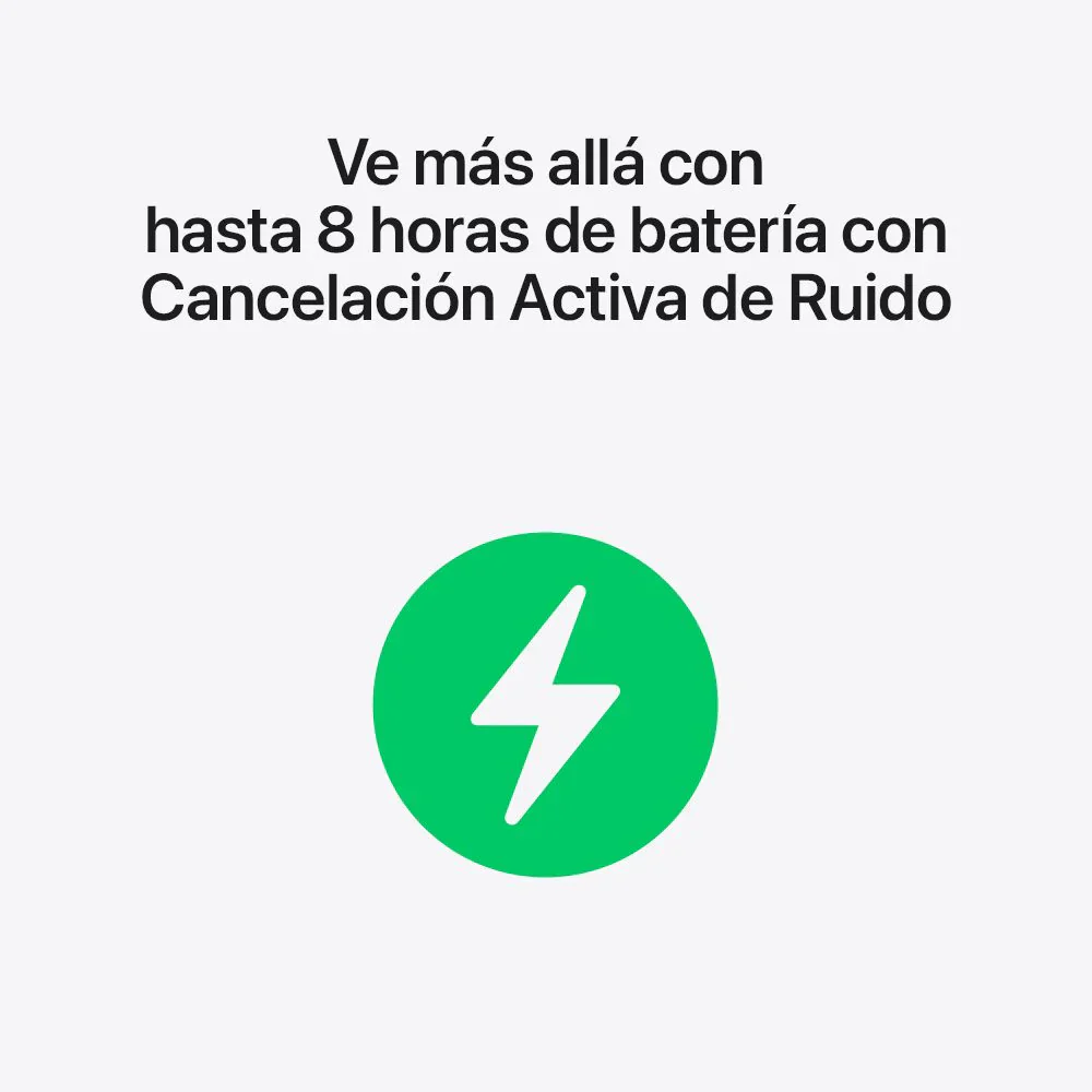 Imagen del producto 8