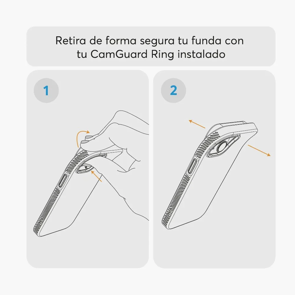 Imagen del producto 14