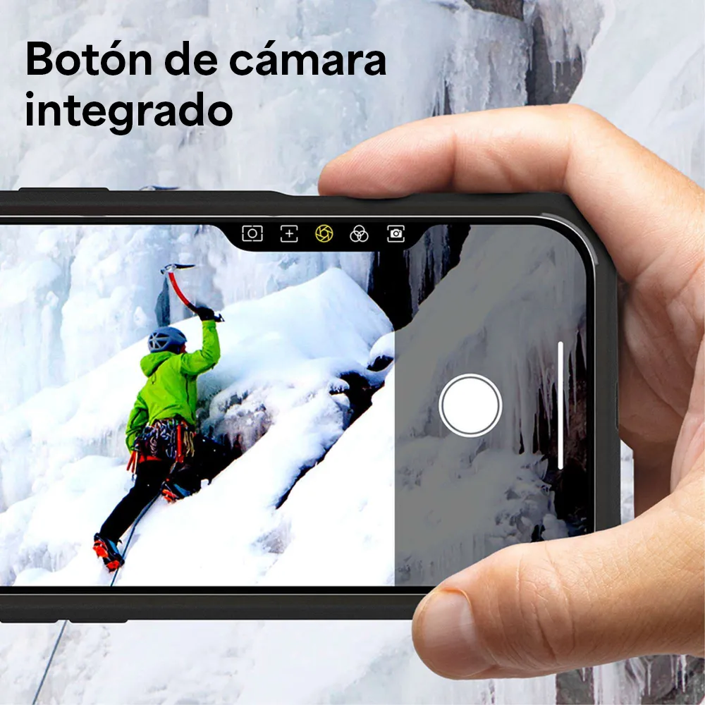 Imagen del producto 10