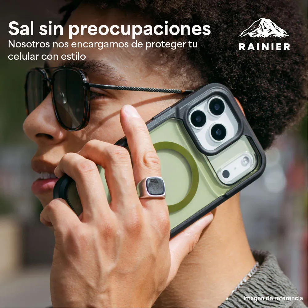 Imagen del producto 11