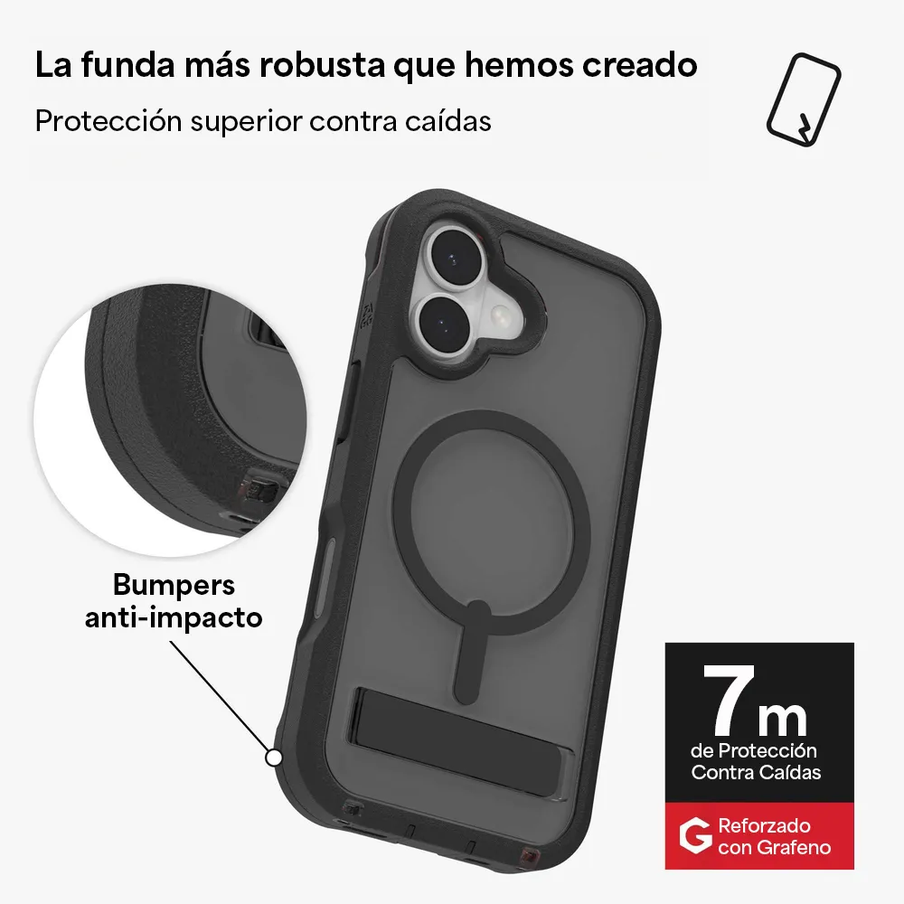 Imagen del producto 6