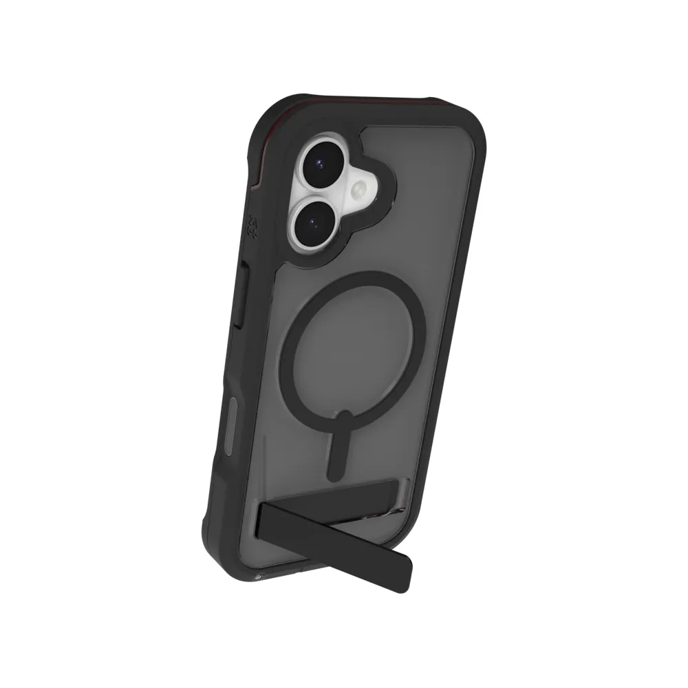 Imagen del producto 7