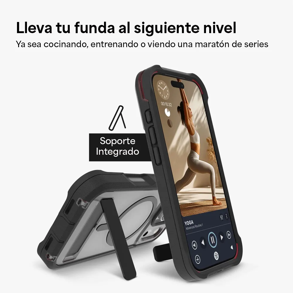 Imagen del producto 8