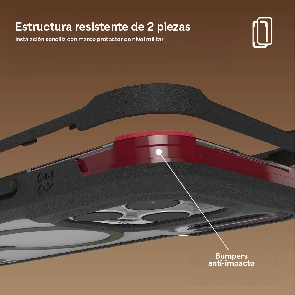 Imagen del producto 9