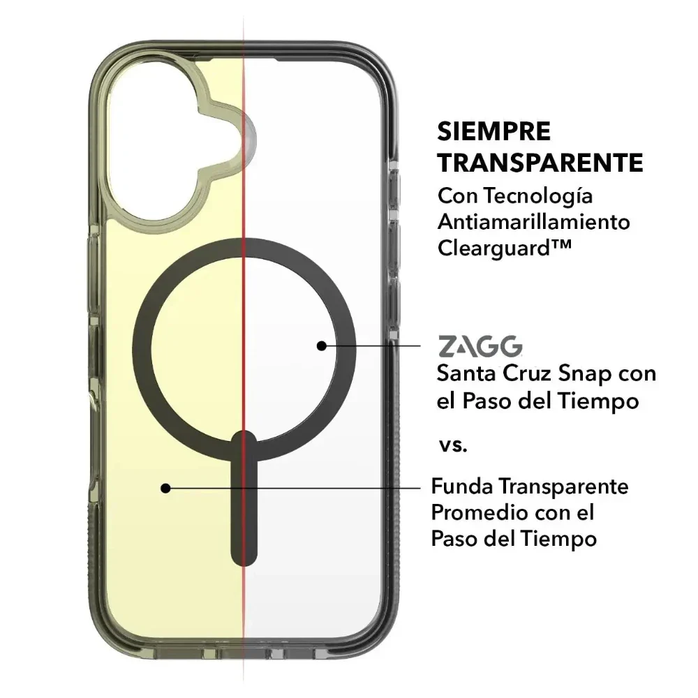 Imagen del producto 3