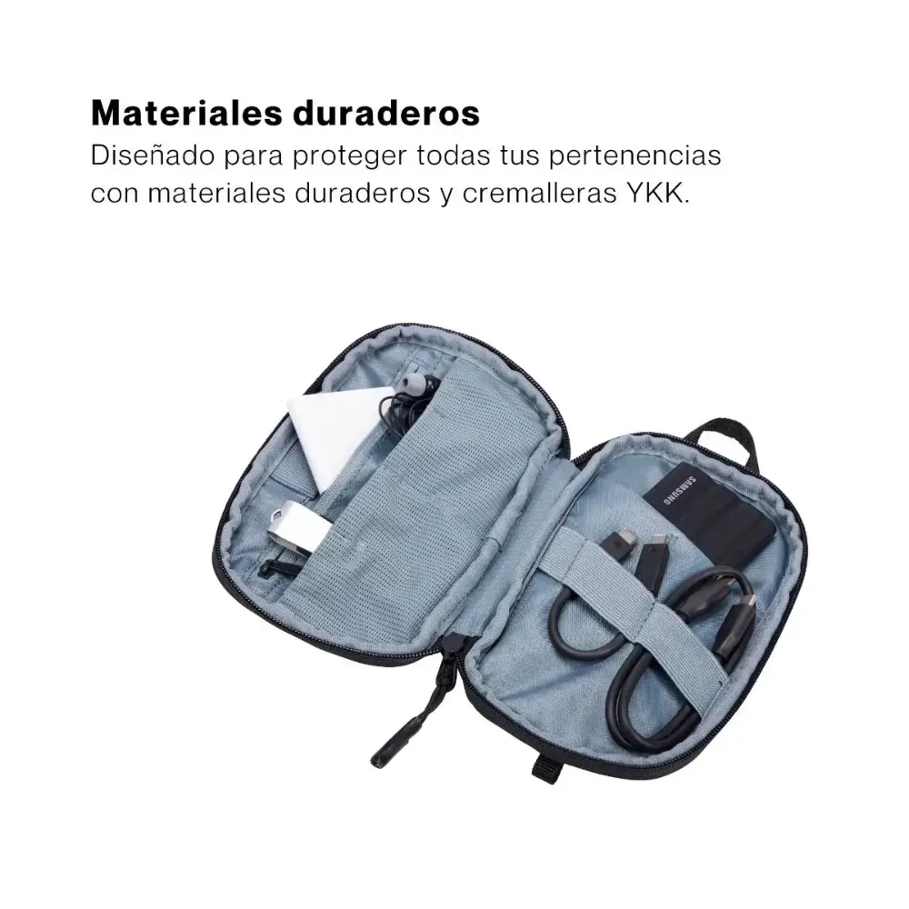 Imagen del producto 8