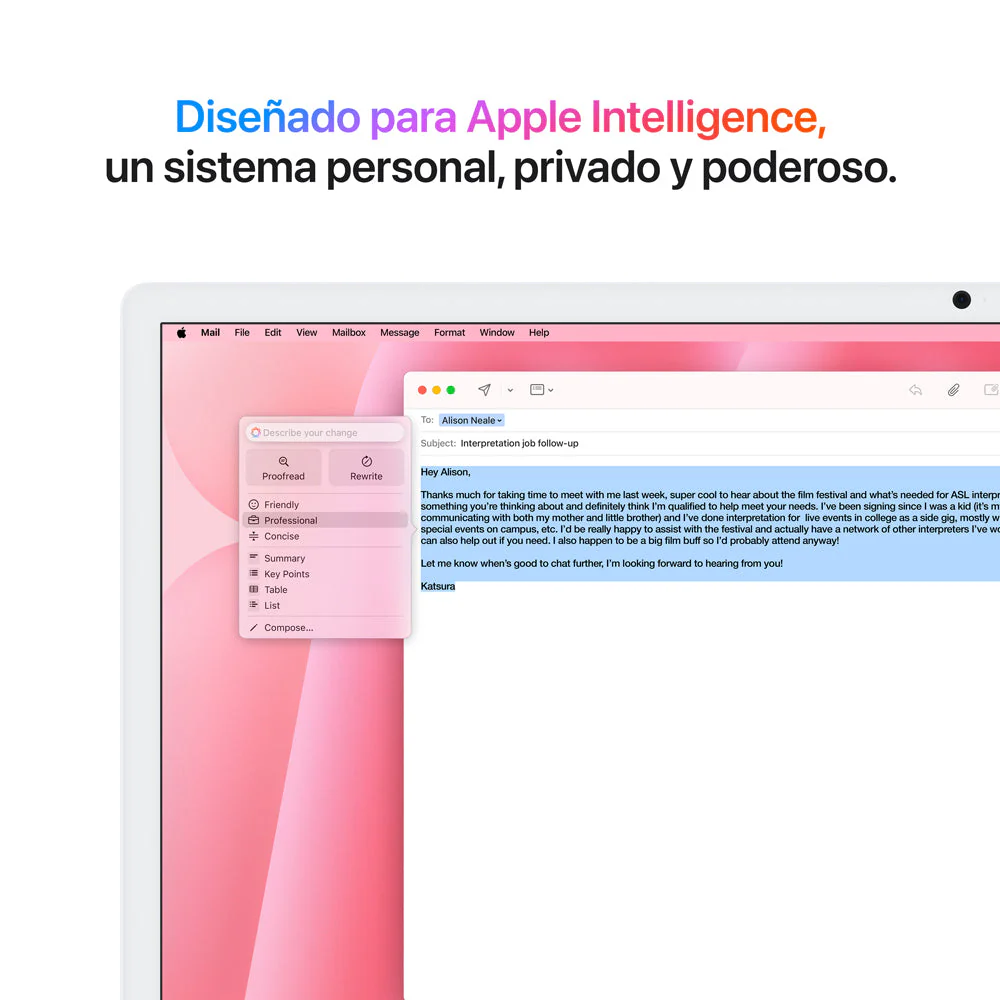 Imagen del producto 13
