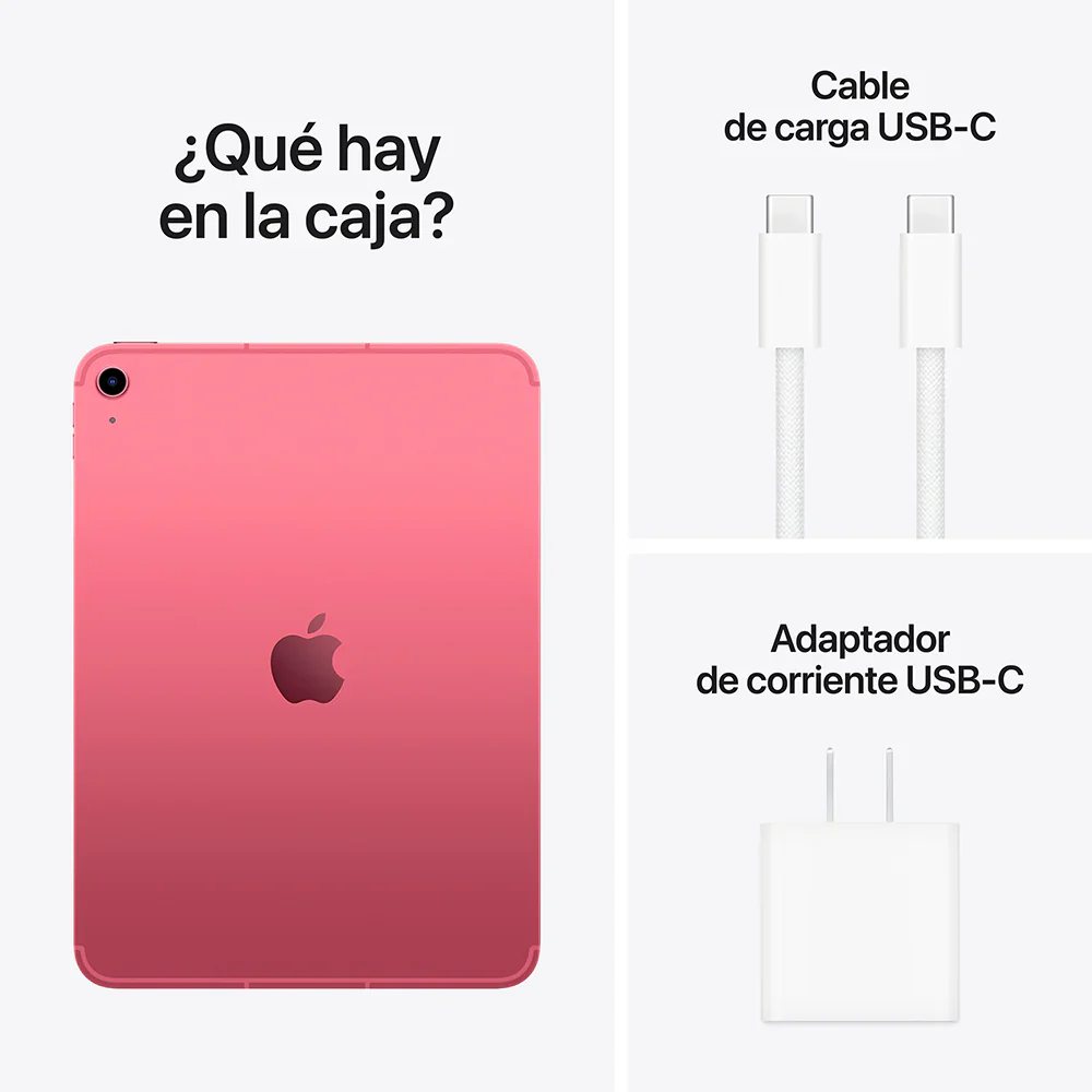 Imagen del producto 10