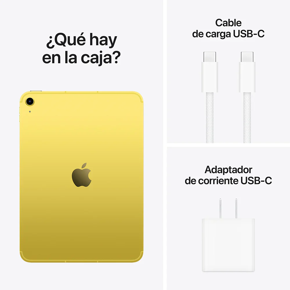 Imagen del producto 12