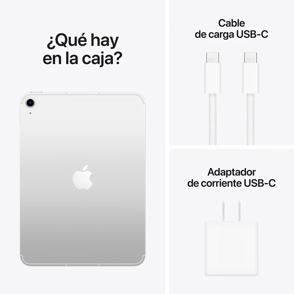Imagen del producto 14