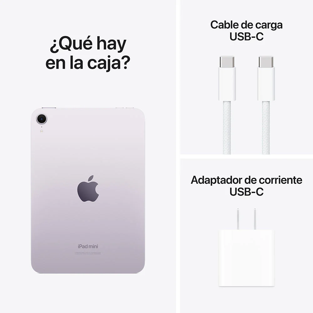 Imagen del producto 16