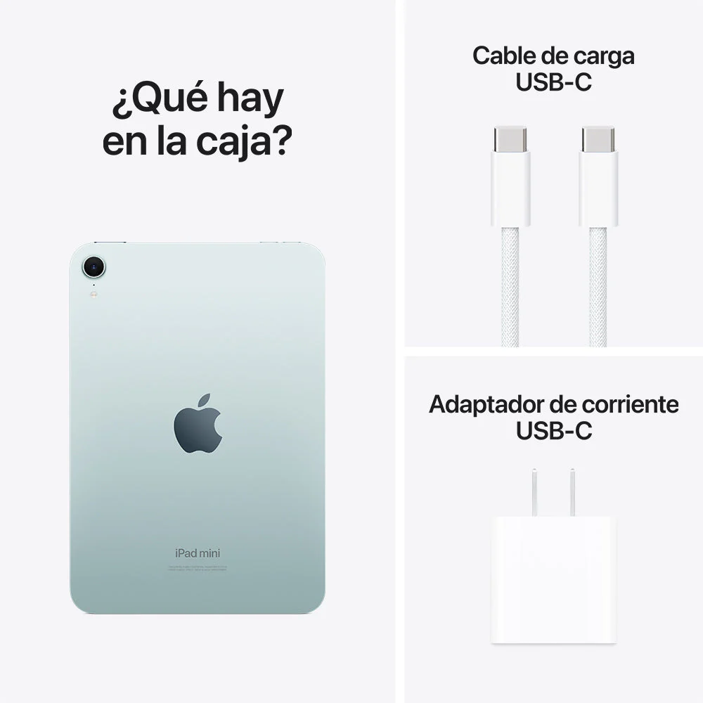 Imagen del producto 48
