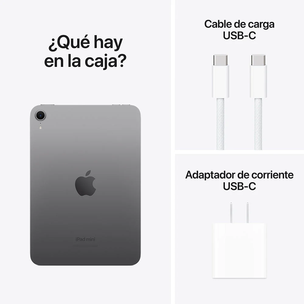 Imagen del producto 56