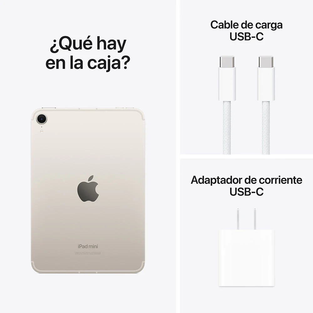 Imagen del producto 8