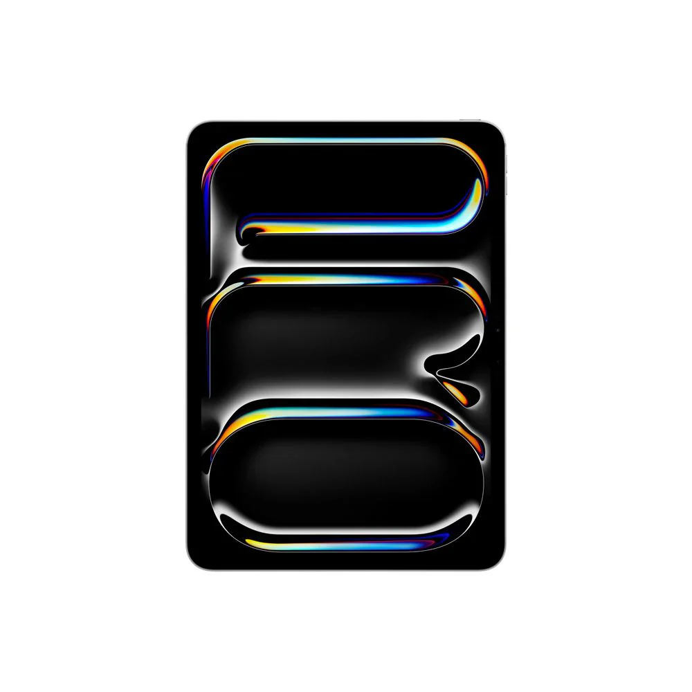 Imagen del producto 10