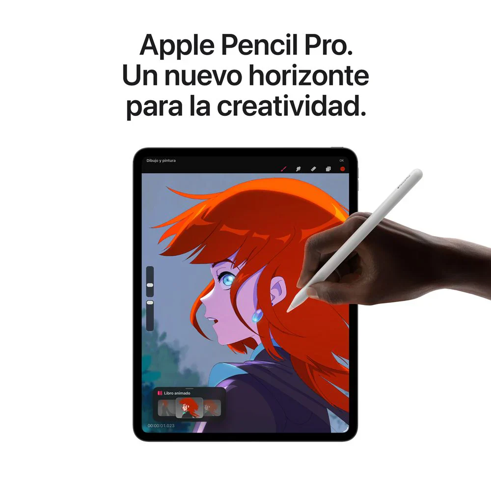 Imagen del producto 15