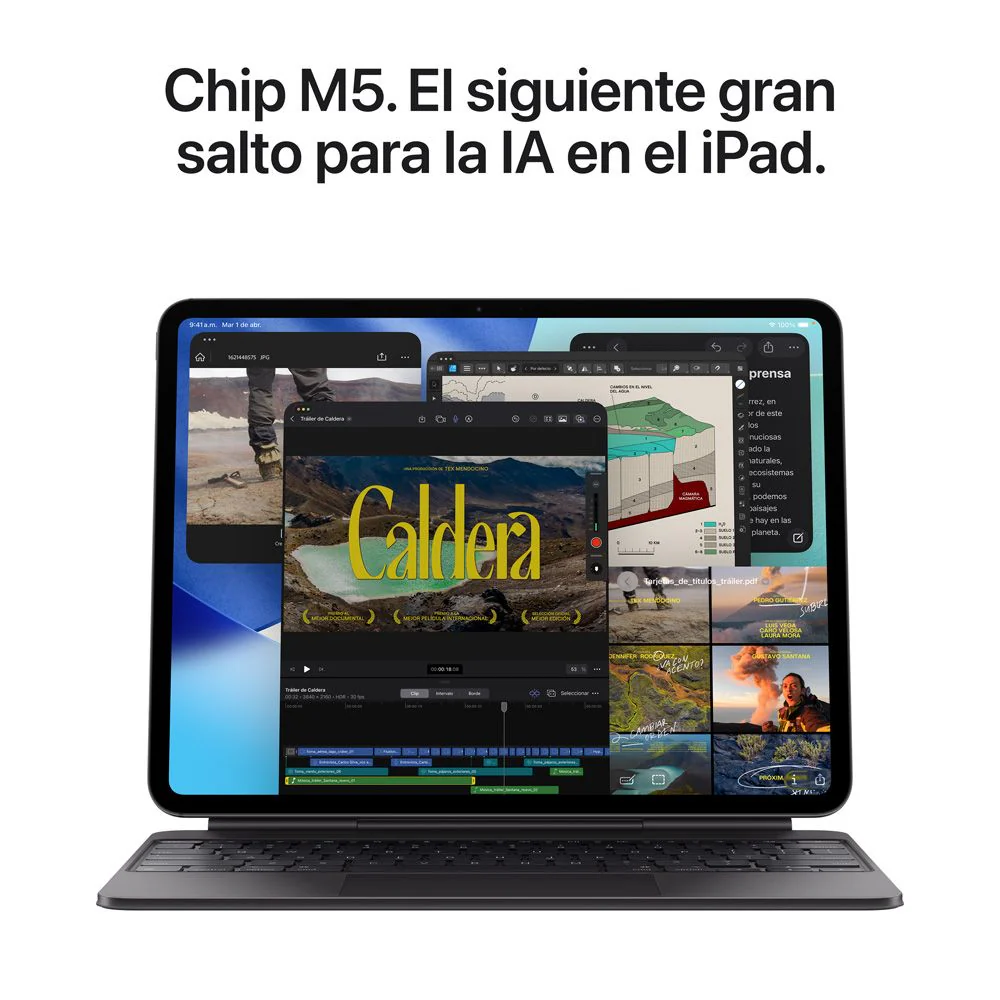 Imagen del producto 13