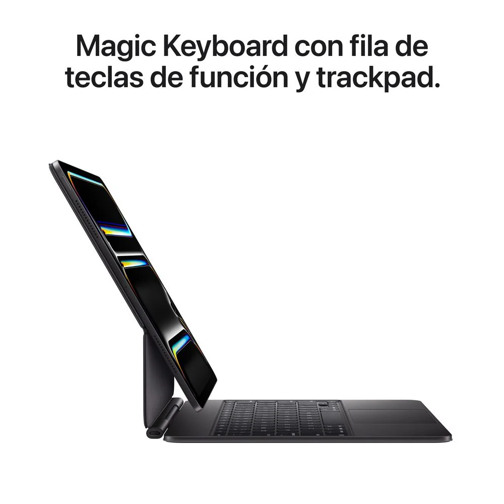 Imagen del producto 16