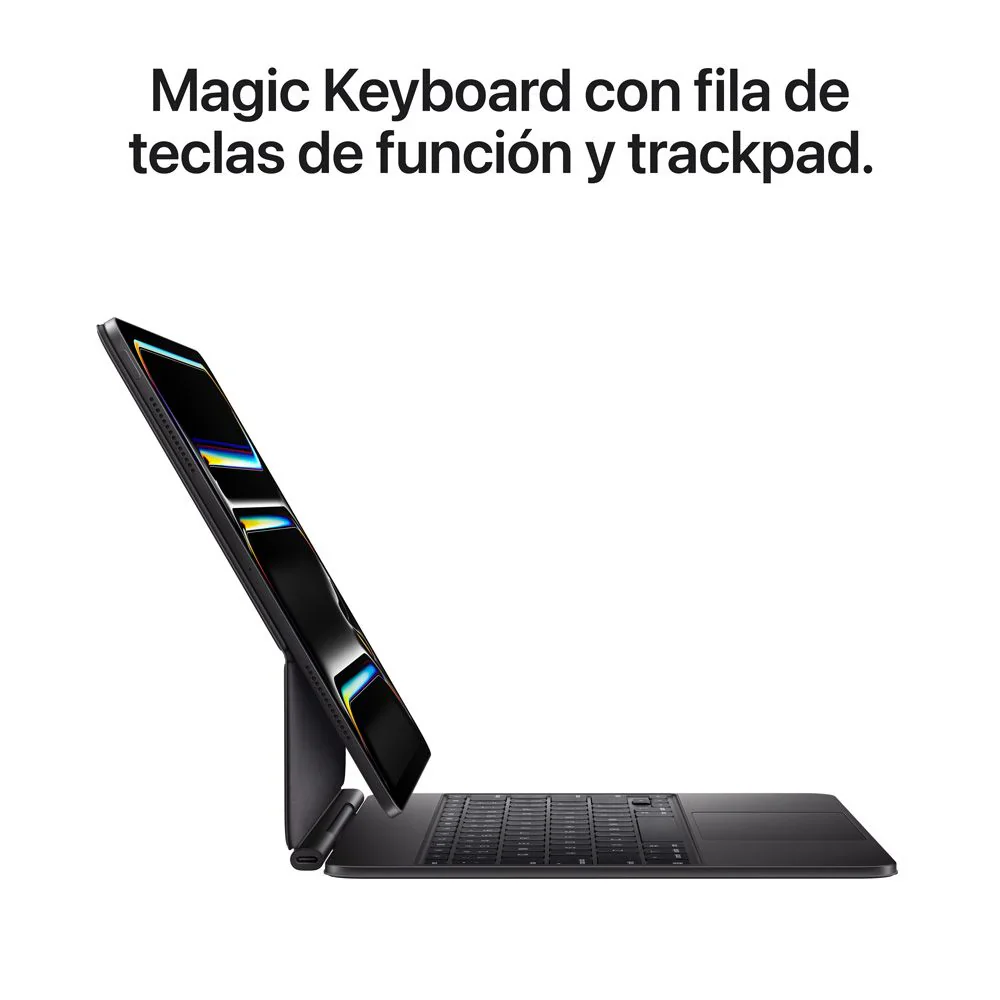 Imagen del producto 7