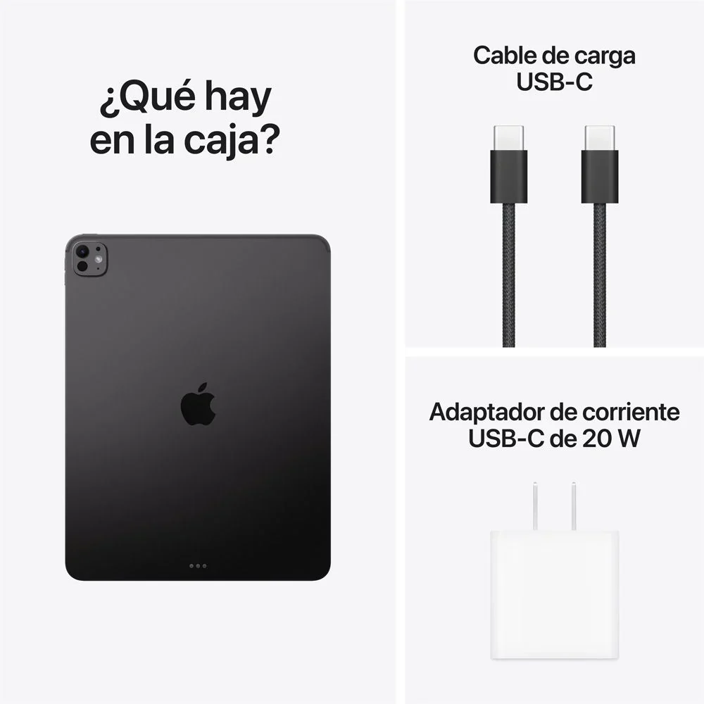 Imagen del producto 9