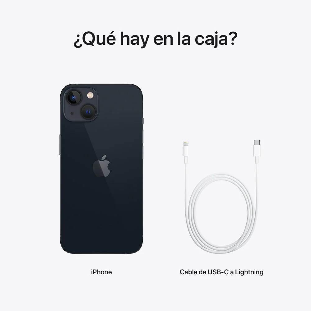 Imagen del producto 10