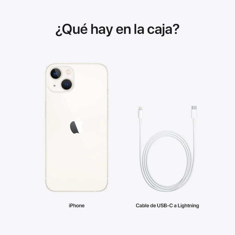 Imagen del producto 16