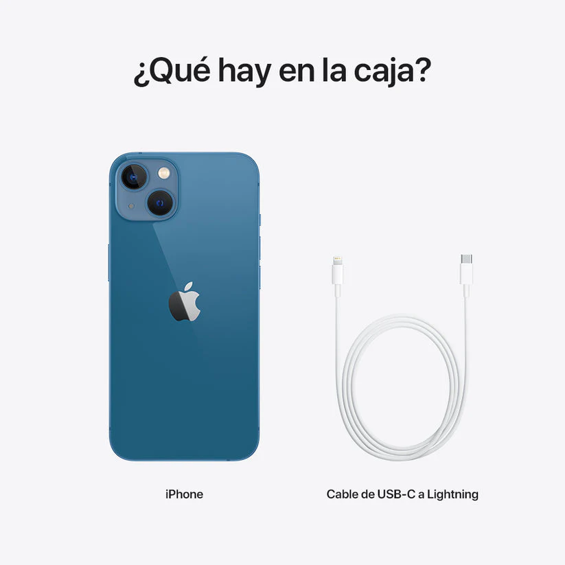 Imagen del producto 22