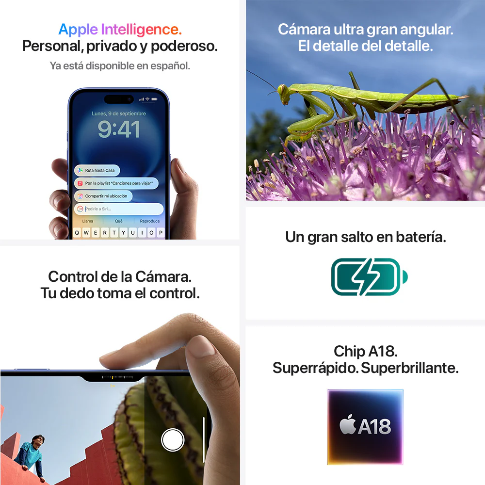 Imagen del producto 9