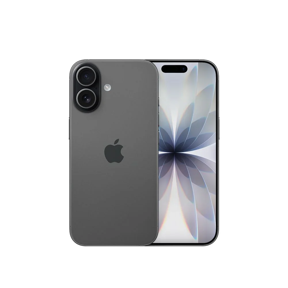 Lo mas nuevo de Apple