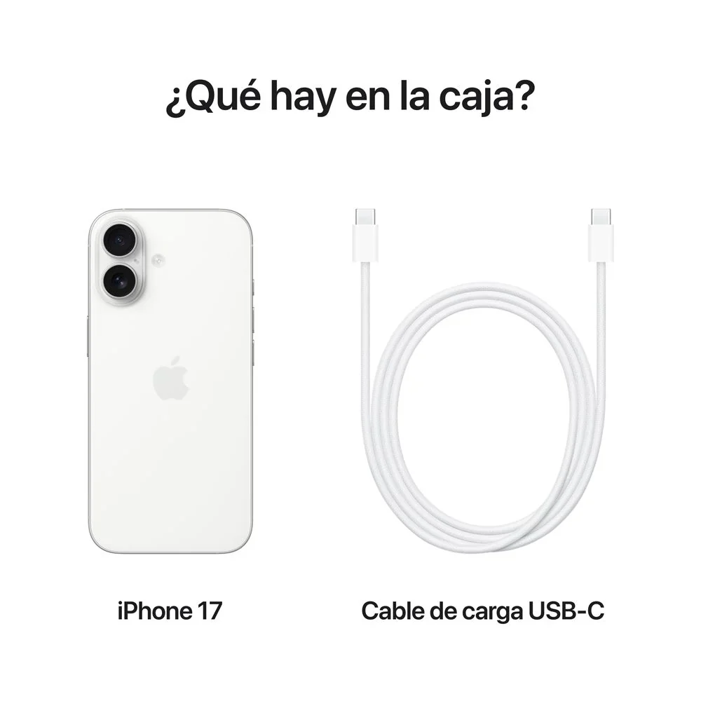 Imagen del producto 15