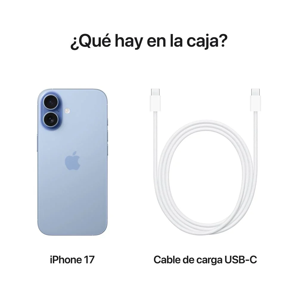 Imagen del producto 29