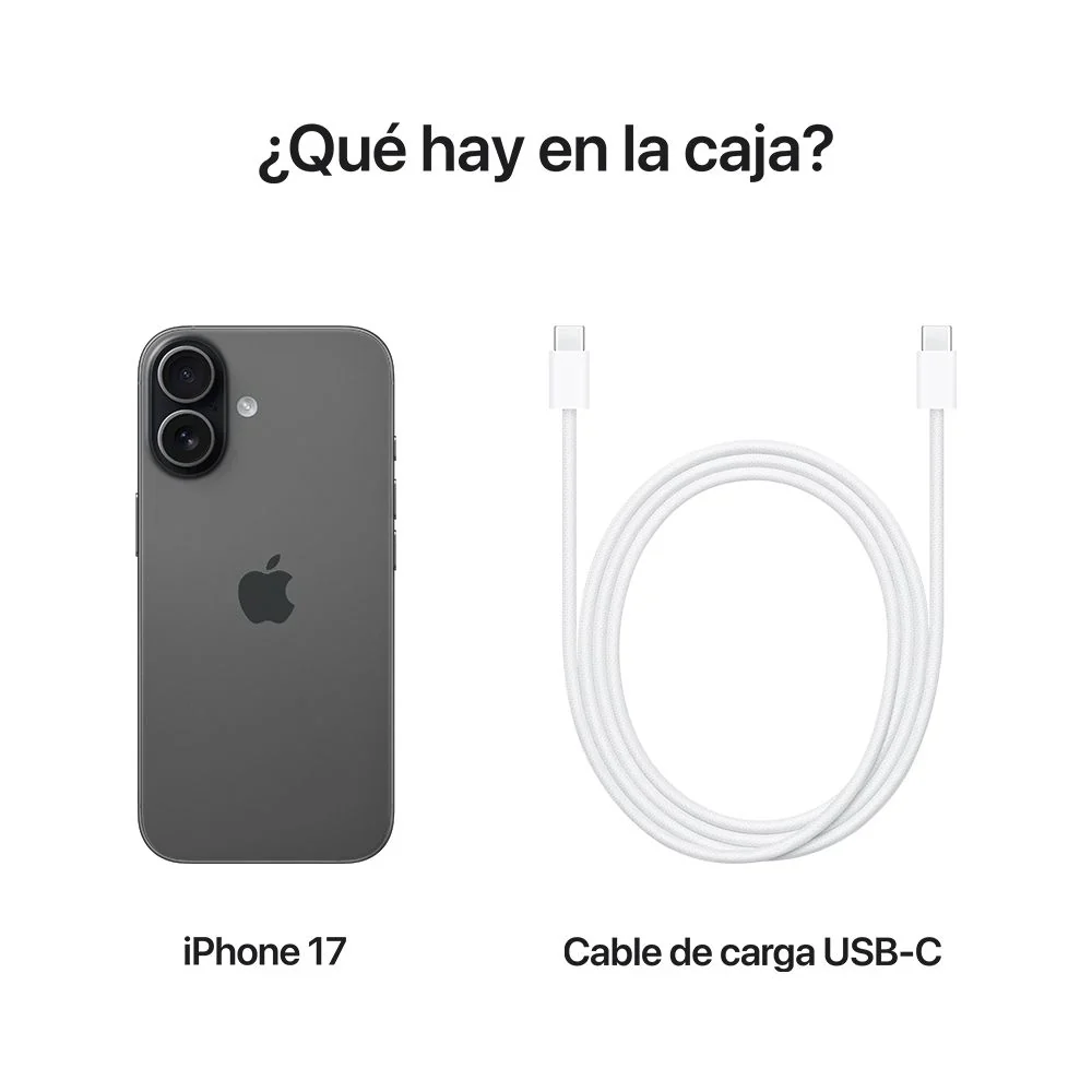 Imagen del producto 8