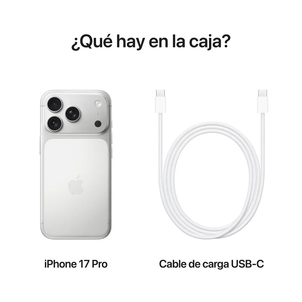 Imagen del producto 14