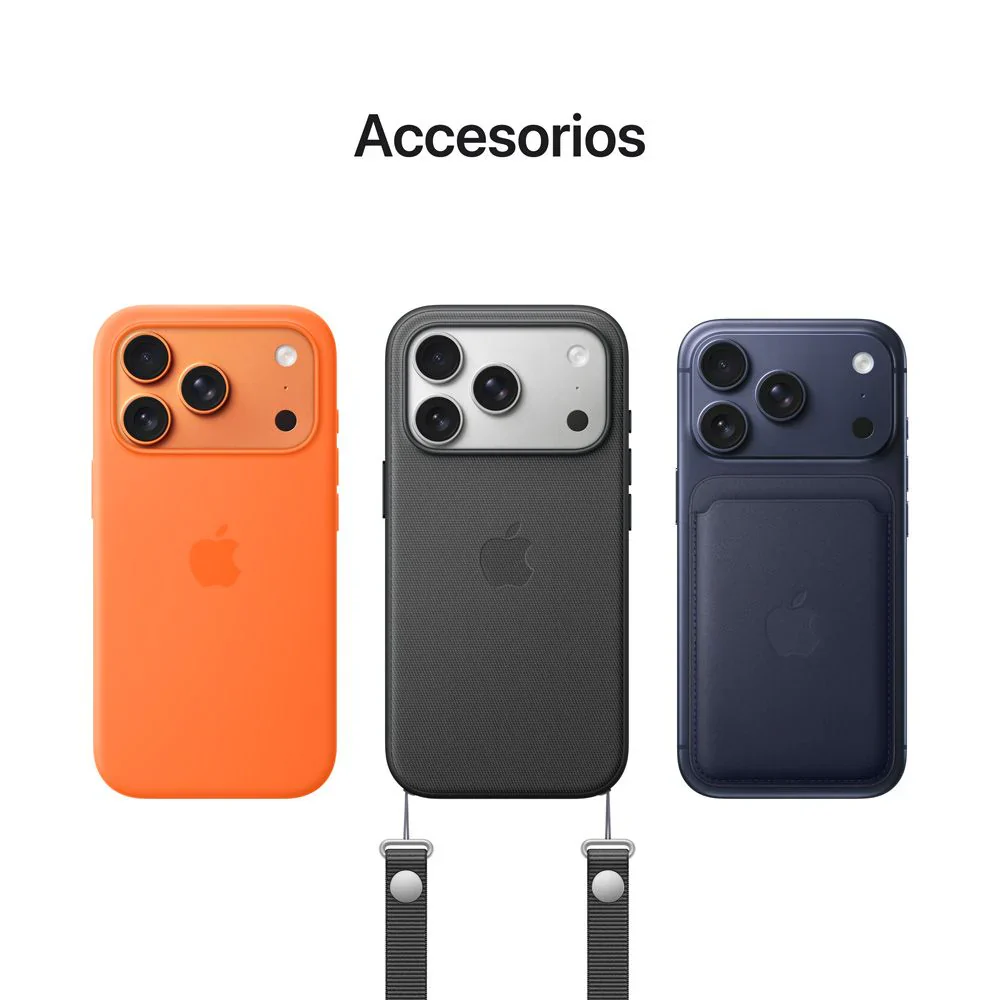 Imagen del producto 8