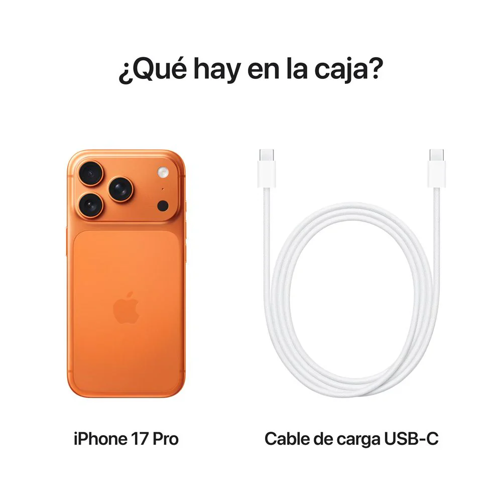 Imagen del producto 9