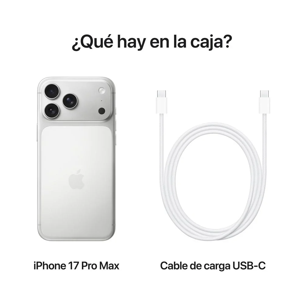 Imagen del producto 19