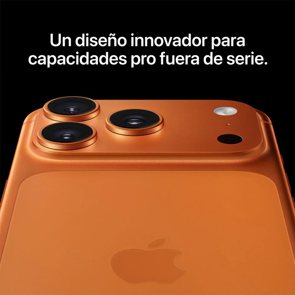 Imagen del producto 5