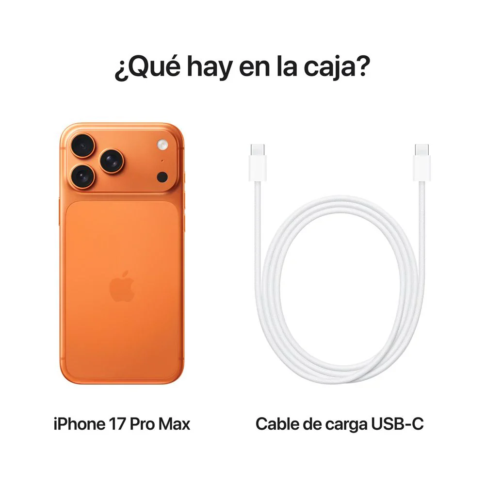 Imagen del producto 9