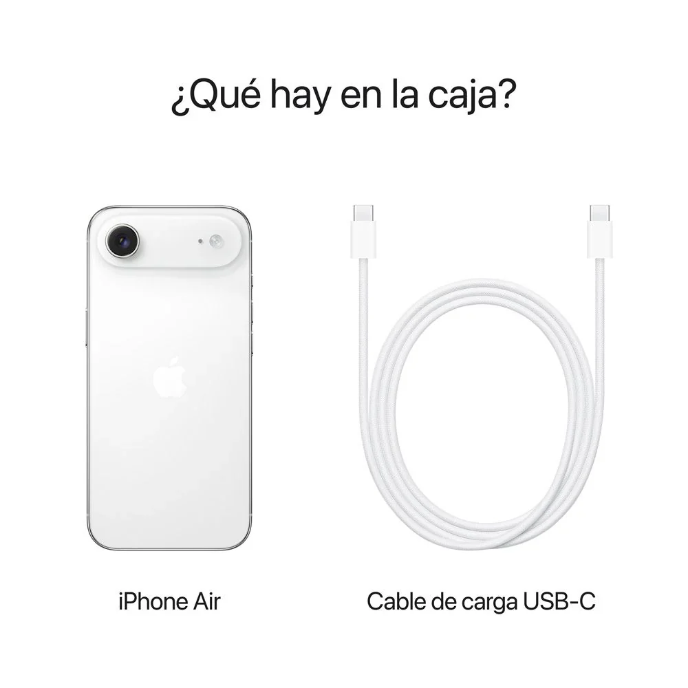 Imagen del producto 14