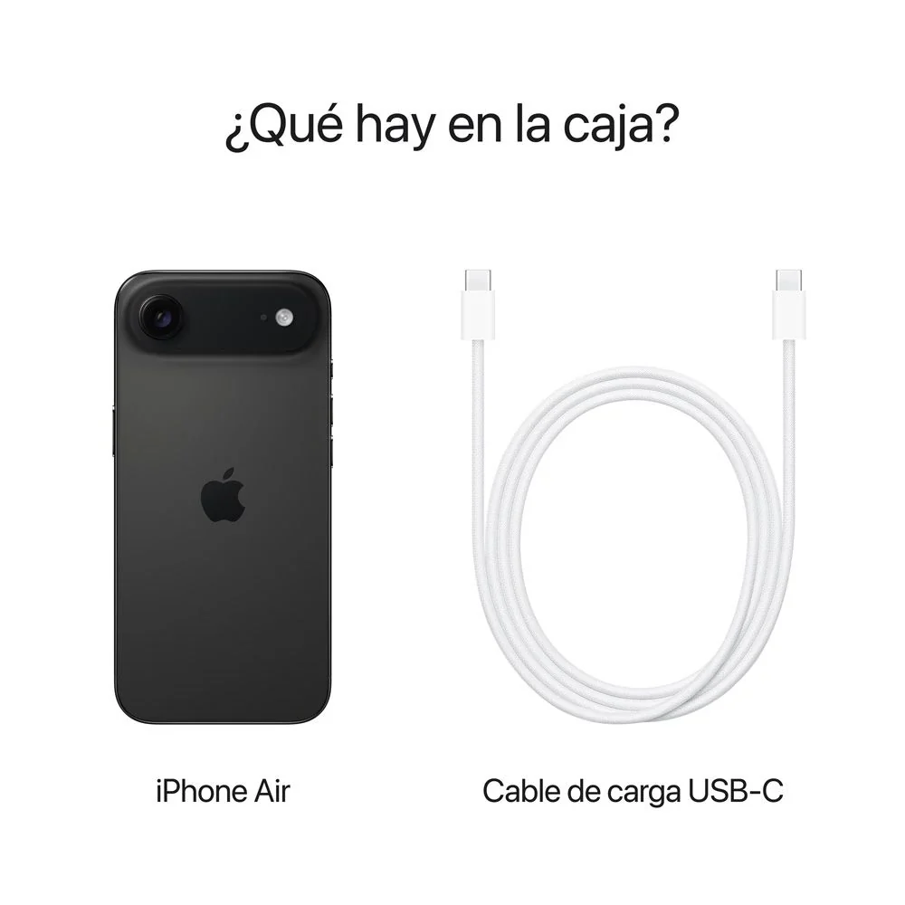 Imagen del producto 25