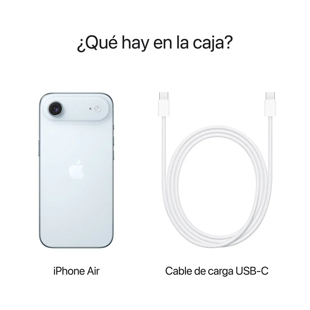 Imagen del producto 8