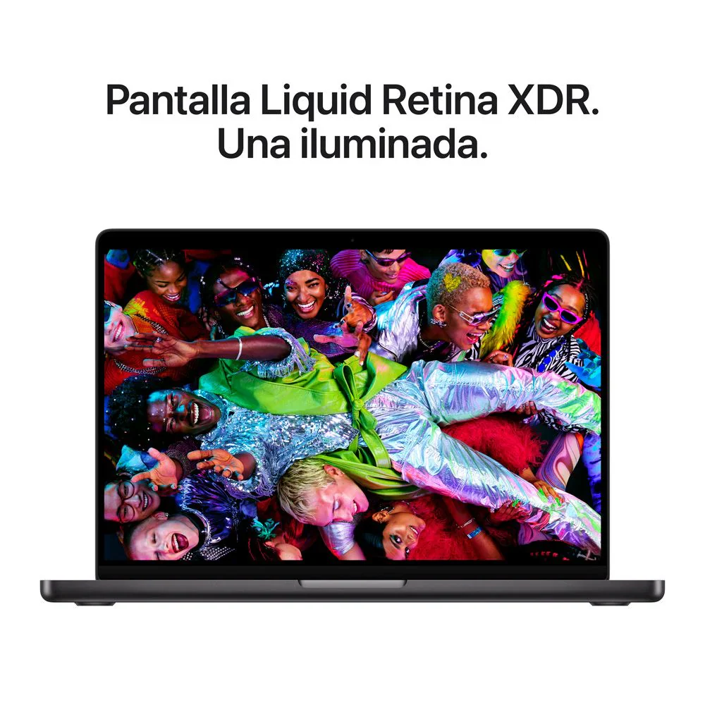 Imagen del producto 6