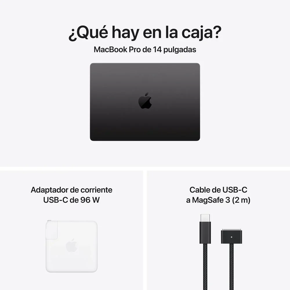 Imagen del producto 9