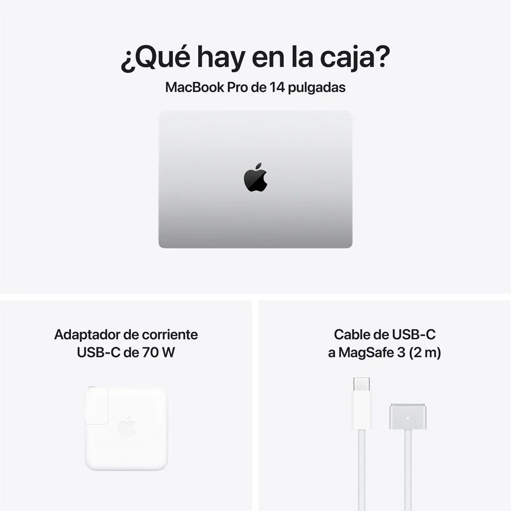 Imagen del producto 9