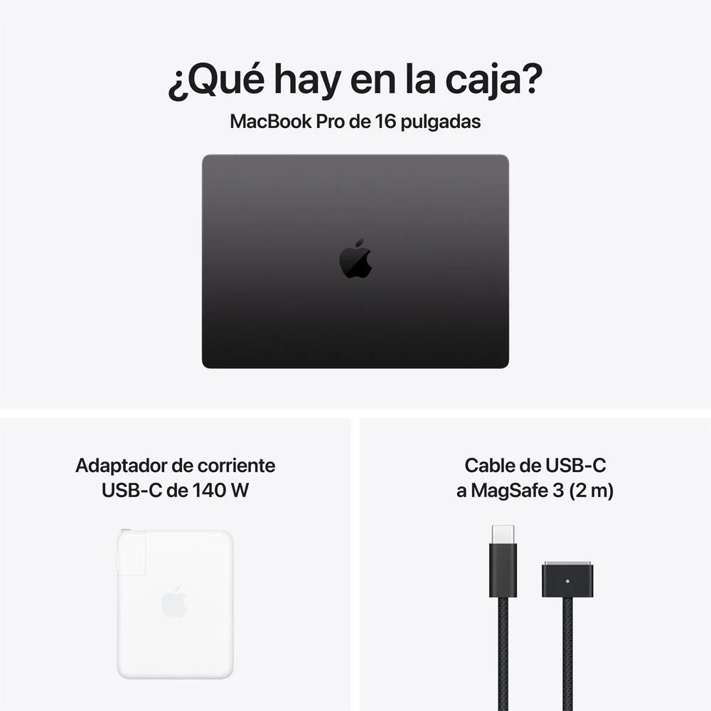 Imagen del producto 13