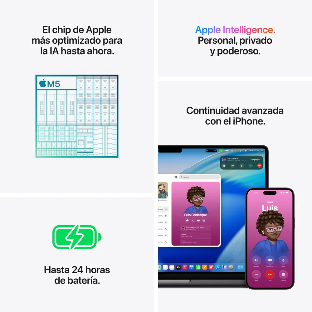 Imagen del producto 17