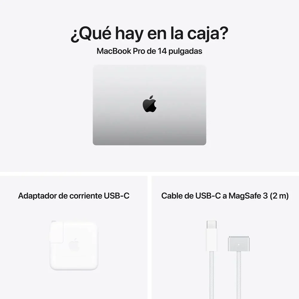 Imagen del producto 18